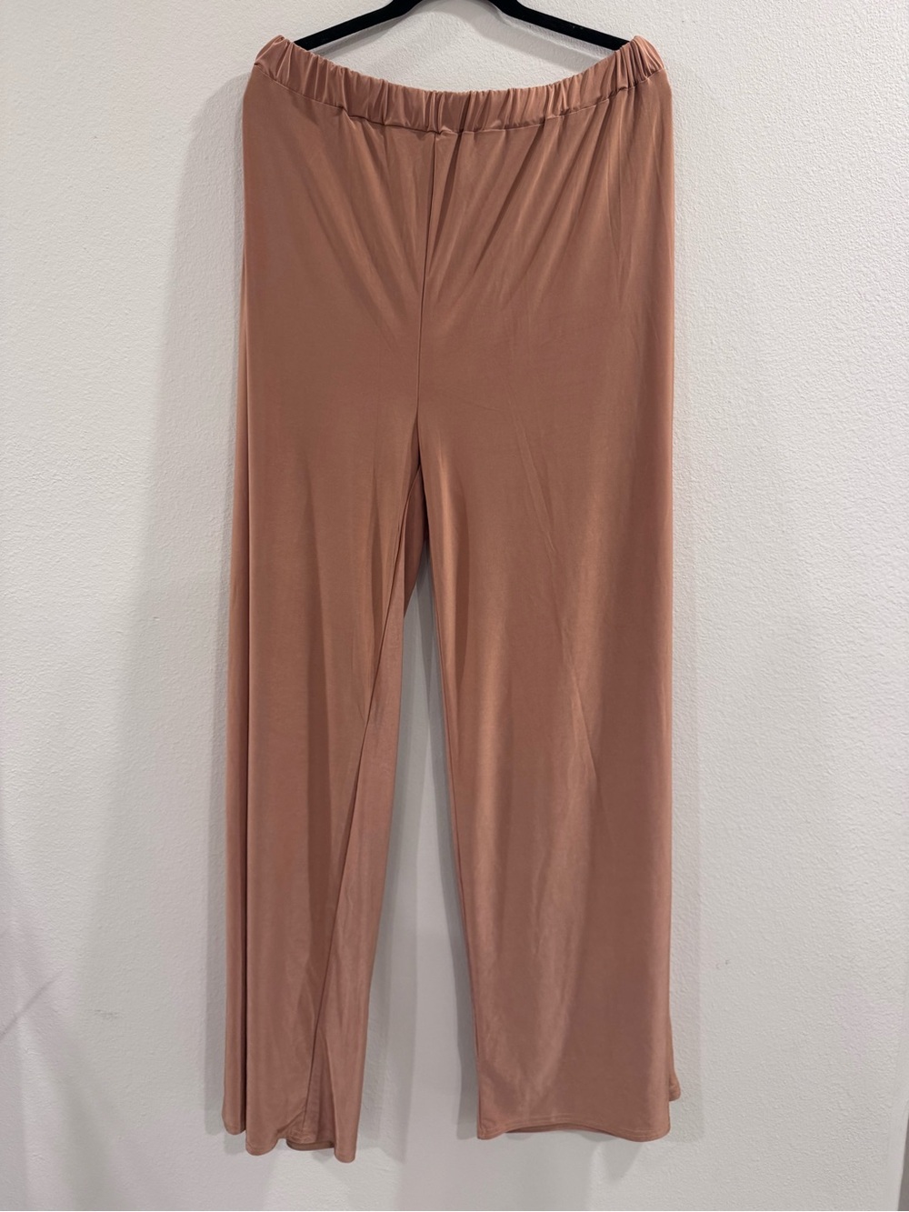 NWT Club L London Pants